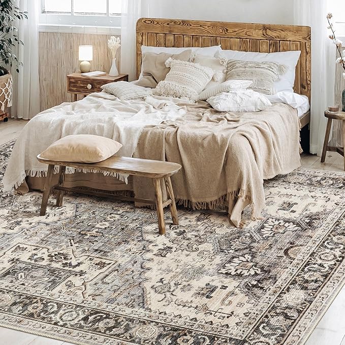 Area Rug for Living Room - Image 5