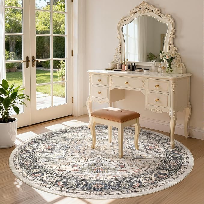 Area Rug for Living Room - Image 6