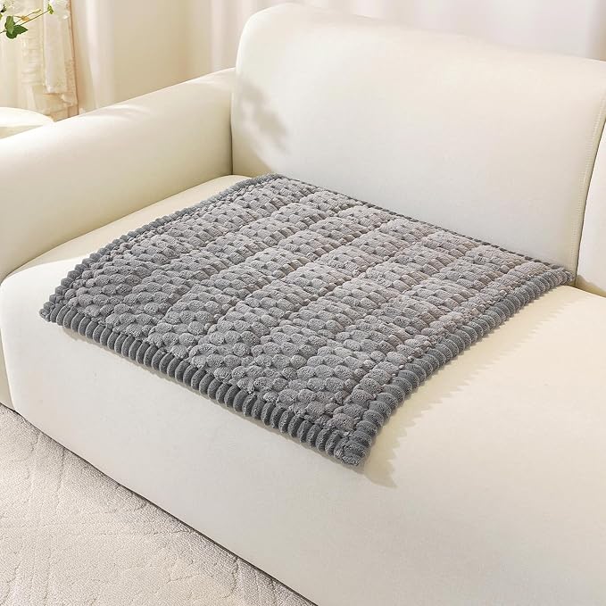 OstepDecor Washable Couch Cover by OstepDecor