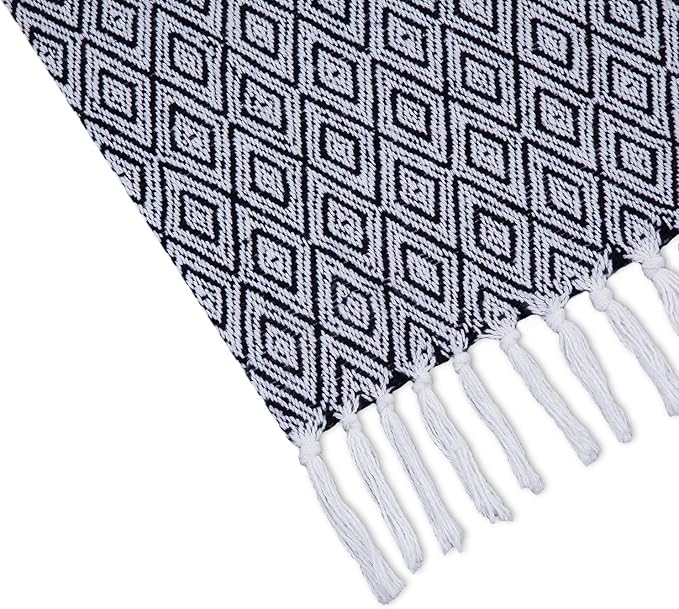 Americanflat 50x60 Throw Blanket - Image 2