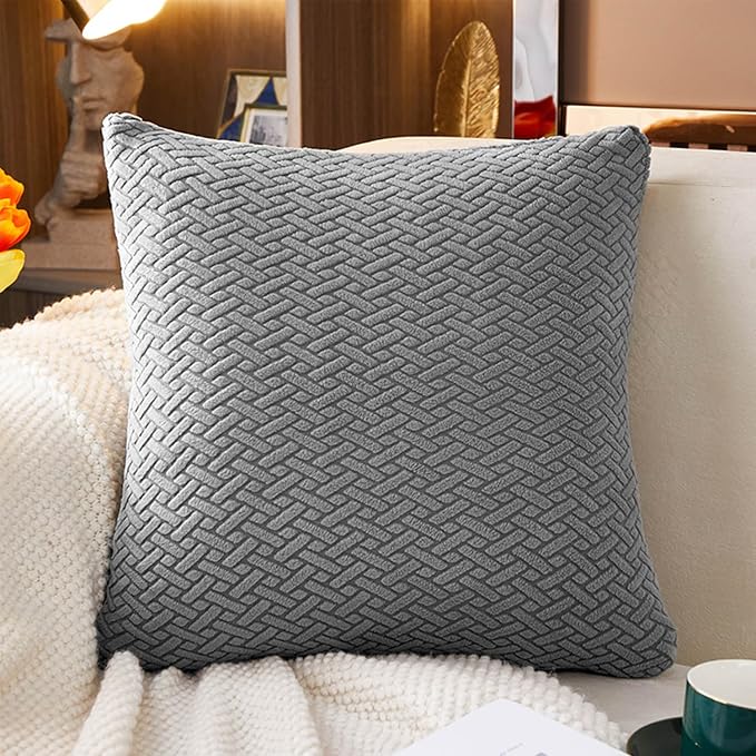 Sofa Covers Couch Covers for Sofa Pet Friendly Couch Cushion Covers Universal - Image 6