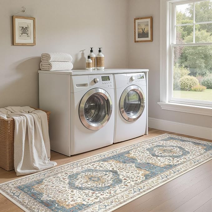 Area Rug for Living Room - Image 5