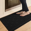 COSY HOMEER-Kitchen-Rugs-and-Mats 20"x30" Non Slip Kitchen Mats by COSYHOMEER