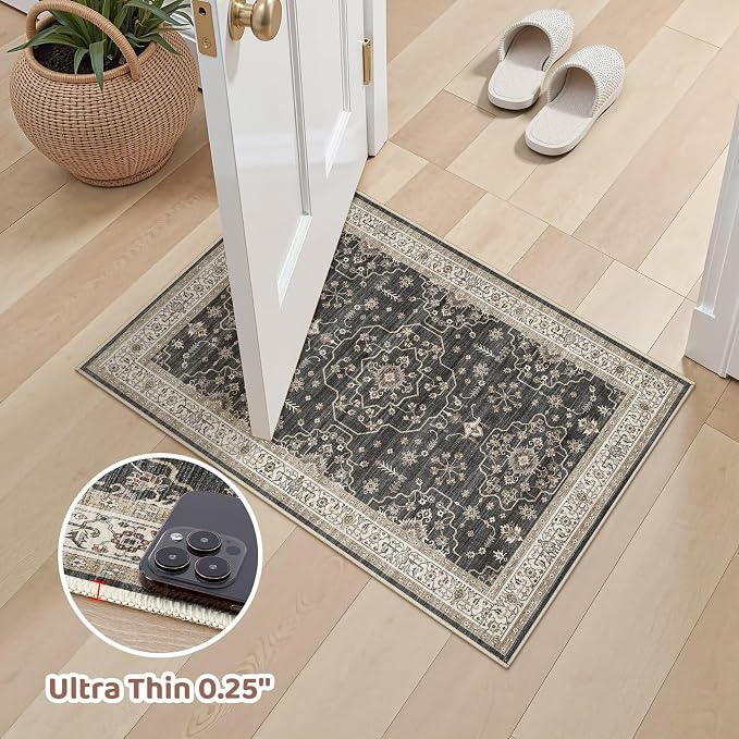 Area Rug for Living Room - Image 4