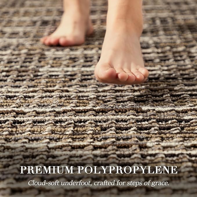 Kitchen Rugs-Non Slip Kitchen Mats - Image 3