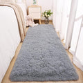 Merelax Soft Area Rug by Merelax