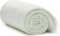 Americanflat 50x60 Throw Blanket by Americanflat