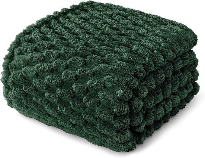 Whale Flotilla Queen Size Blanket - Image 2