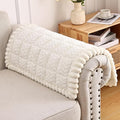 Smiry Non Slip Couch Armrest Covers by Smiry