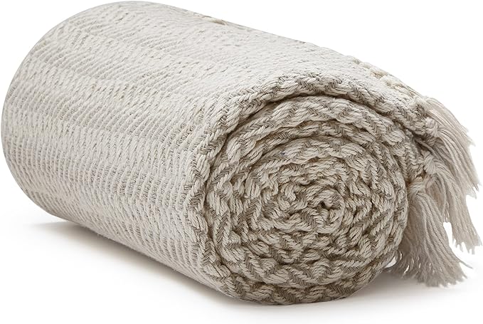 Americanflat 50x60 Throw Blanket by Americanflat