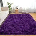 Rug for Living Room Bedroom, 5x7 Area Rugs for Living Room, Ultra Soft Modern by Unknown