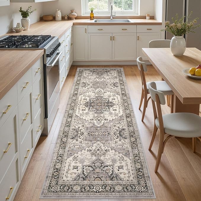 Area Rug for Living Room - Image 4