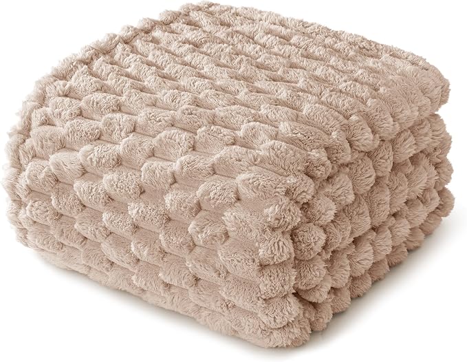 Whale Flotilla Throw Blanket for Couch - Image 8