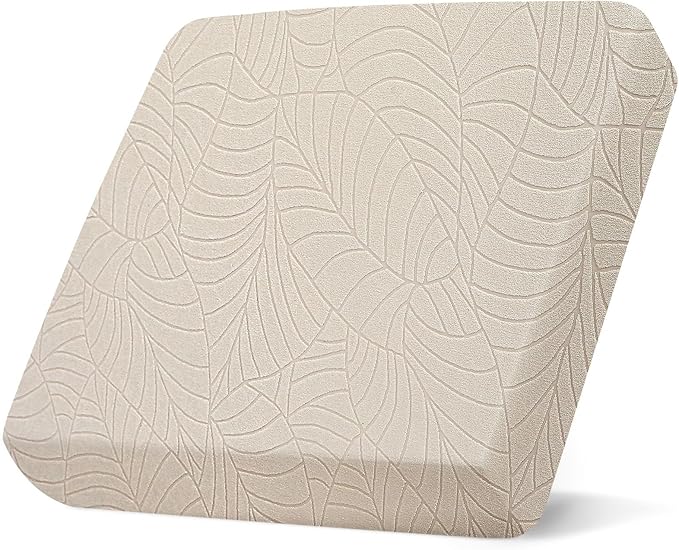 SearchI Stretch Jacquard Sofa Couch Cushion Covers Replacement Reversible by SearchI