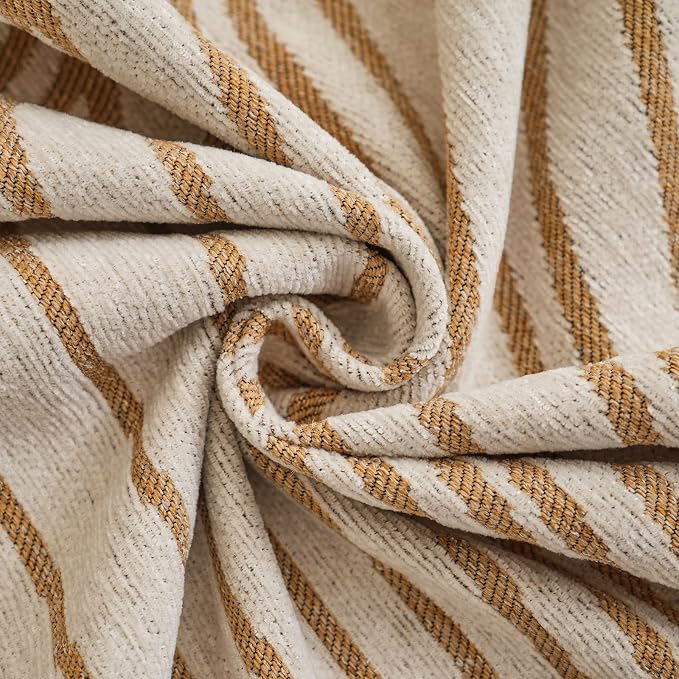 VClife Large Sofa Cover Chenille Couch Cover - Image 9