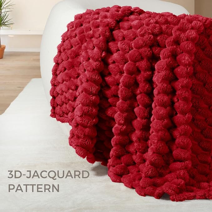 Whale Flotilla Queen Size Blanket - Image 7