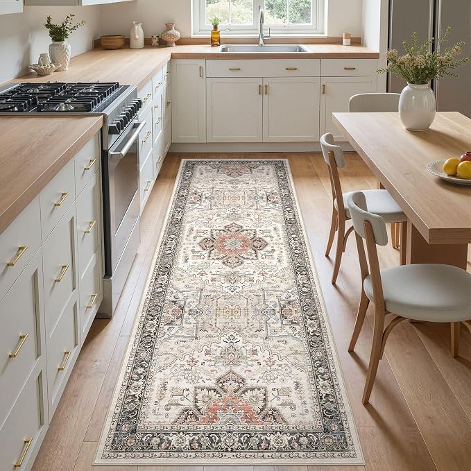 Area Rug for Living Room - Image 4