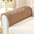 OstepDecor Washable Couch Cover by OstepDecor