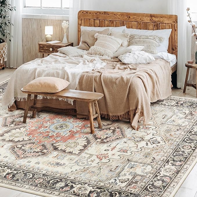 Area Rug for Living Room - Image 5