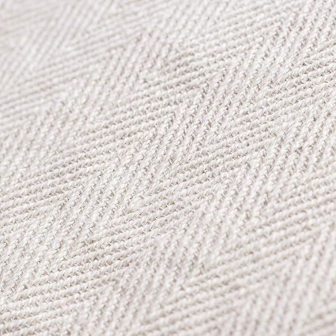 Americanflat 50x60 Throw Blanket - Image 3