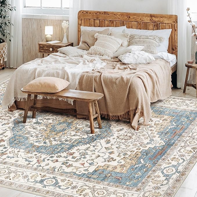 Area Rug for Living Room - Image 5