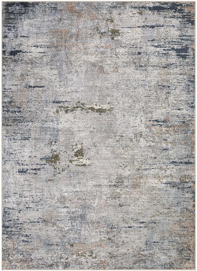 DMOYEST Area Rug Living Room Rugs - Image 8