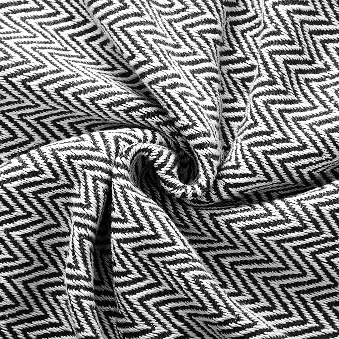 Americanflat 50x60 Throw Blanket - Image 3