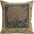 Charlotte Home Furnishings Throw Pillow Covers 16x16 in Green Pastel Decorative by CCharlotteHomeFurnishings