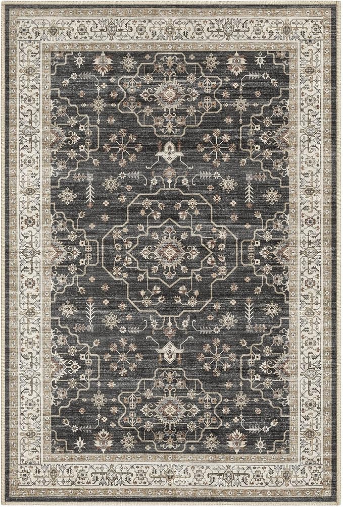 Area Rug for Living Room - Image 9