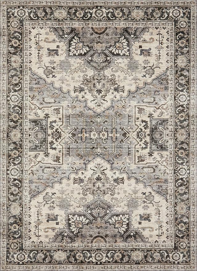 Area Rug for Living Room - Image 9