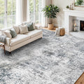 12x15 Area Rug for Living Room by Puino