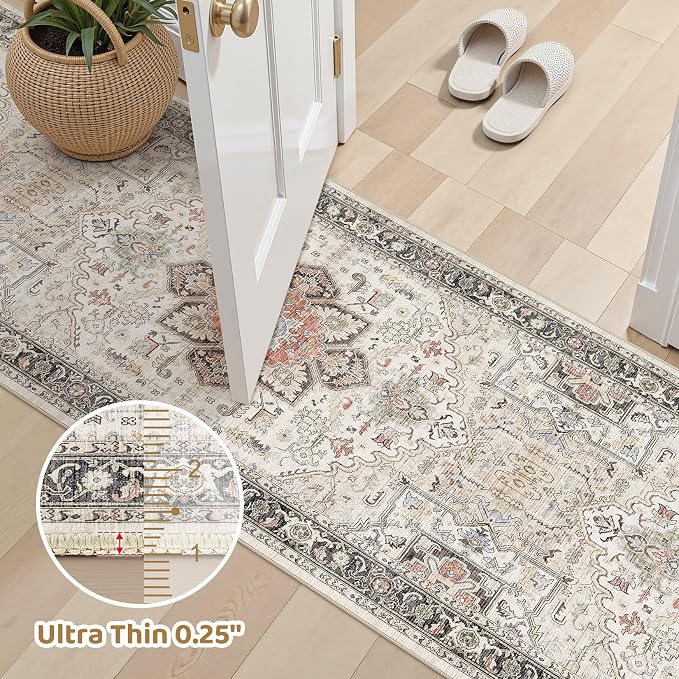 Area Rug for Living Room - Image 6