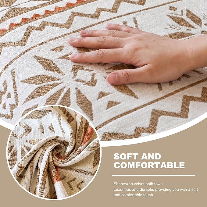 Couch Cover for Dogs Washable Sofa Cover, Sectional Couch Covers, Sofa Covers - Image 8