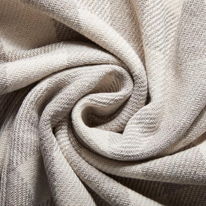 Americanflat 50x60 Throw Blanket - Image 3