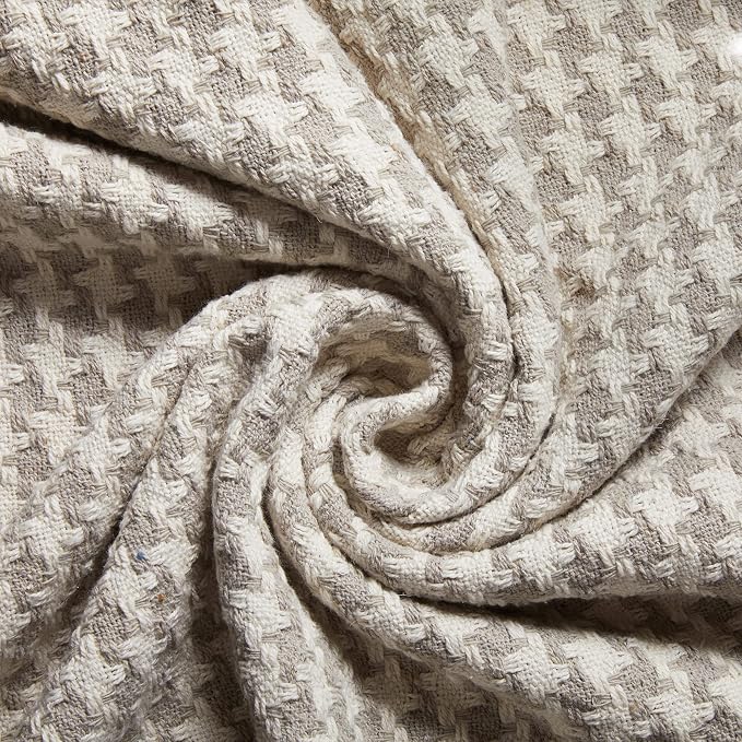 Americanflat 50x60 Throw Blanket - Image 3