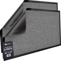 Sierra Concepts Front Door Mat Welcome Floor Mats by SierraConcepts
