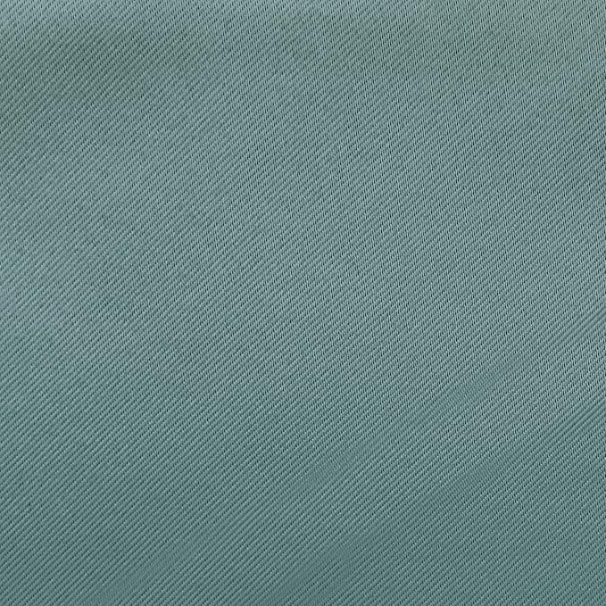 Sun Zero Easton Energy Saving Blackout Grommet Curtain Panel - Image 5