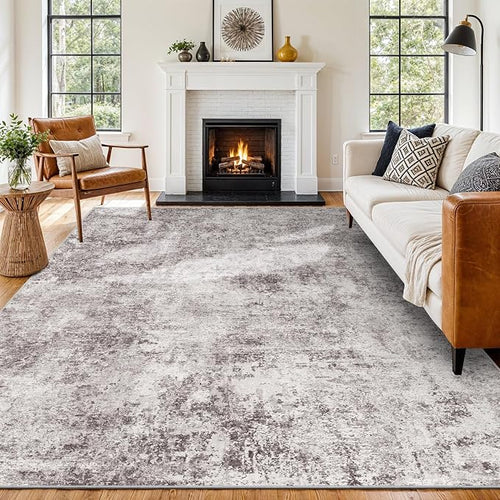 10x12 Area Rug for Living Room by Puino