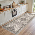 Area Rug for Living Room by homewill