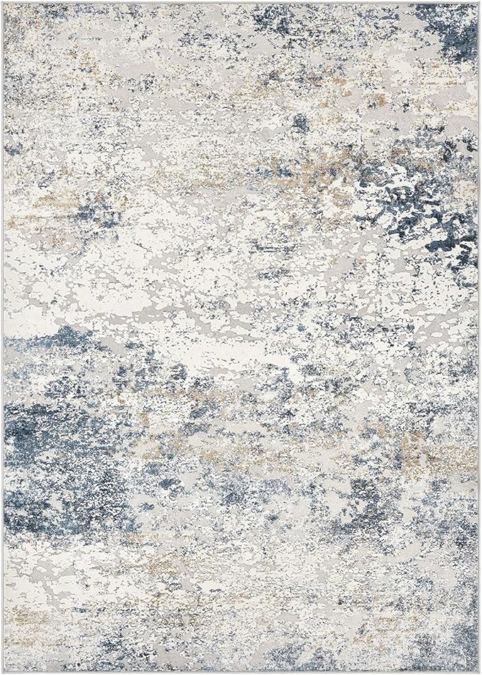 DMOYEST Area Rug Living Room Rugs - Image 7