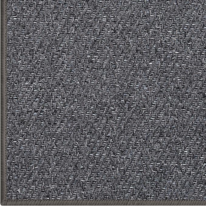 LUMI Ultra Thin Indoor Door Mat - Image 8