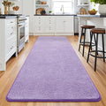 Keeko 2x6 Long Runner Rug by Keeko