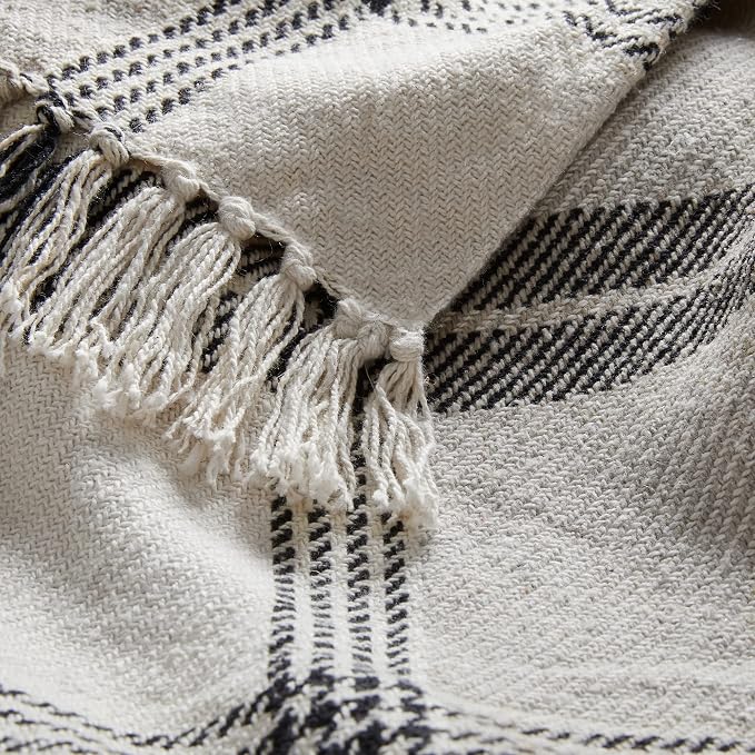 Americanflat 50x60 Throw Blanket - Image 2