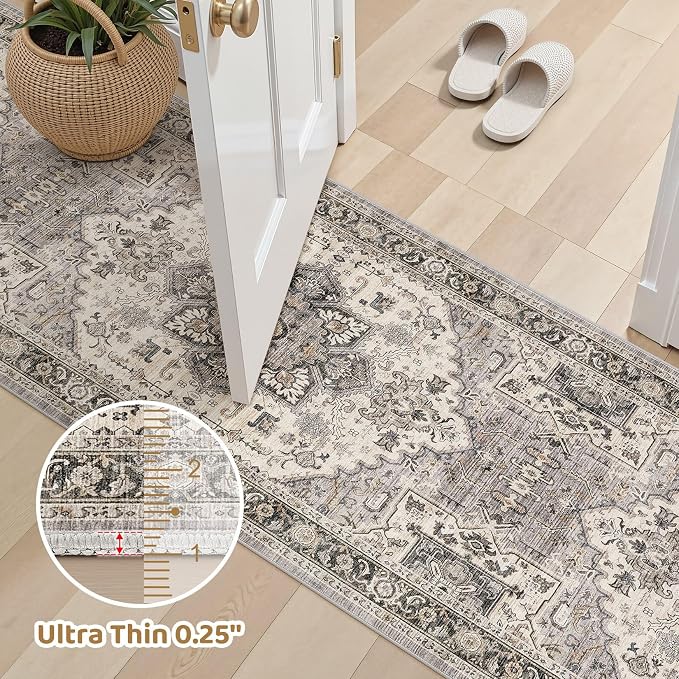 Area Rug for Living Room - Image 6
