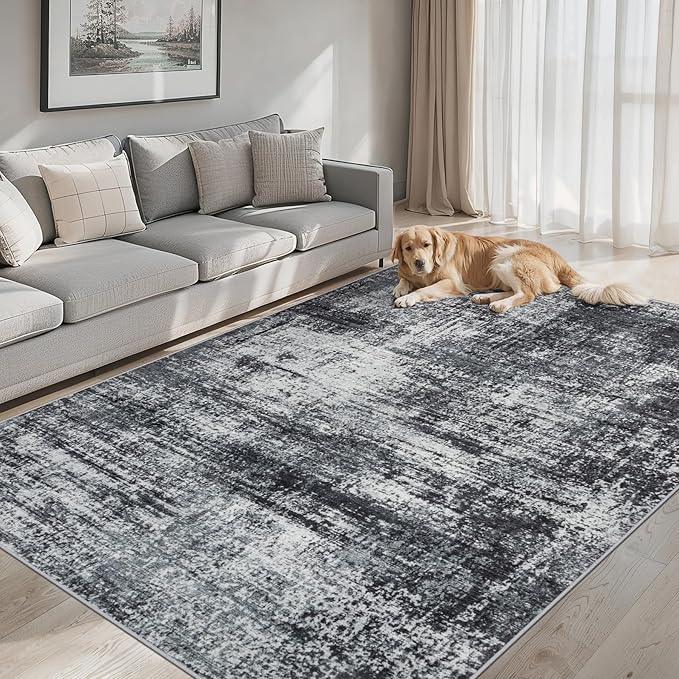 Area Rugs 10x14 Living Room - Image 9