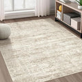 DMOYEST Area Rug Living Room Rugs by DMOYEST