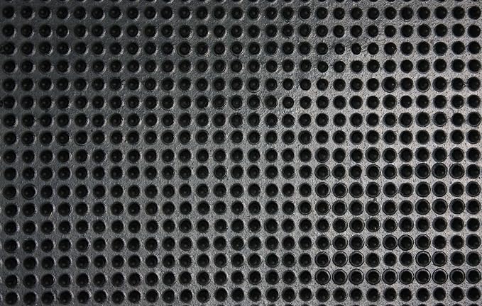 DII Rubber Doormats Collection All Weather - Image 4