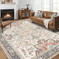 9x13 Area Rugs for Living Room by homewill