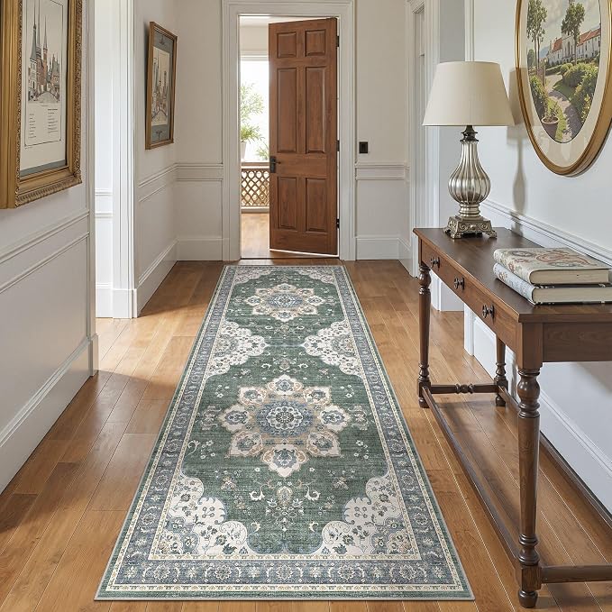 Area Rug for Entryway - Image 2