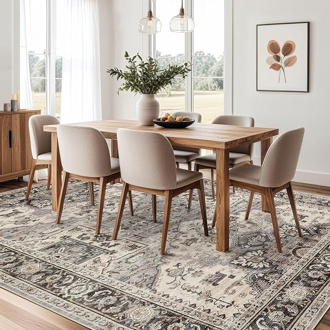 Area Rug for Living Room - Image 7